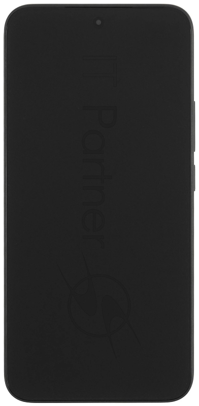 Смартфон Xiaomi Redmi Note 17 Pro 5G, 8/512Gb, черный