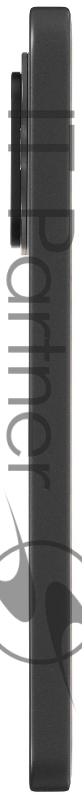 Смартфон Xiaomi Redmi Note 17 Pro 5G, 8/512Gb, черный