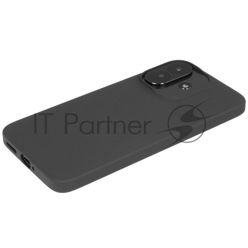 Смартфон Xiaomi Redmi Note 17 Pro 5G, 8/512Gb, черный