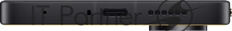 Смартфон Xiaomi Poco X8 Pro 8Gb, 256Gb, желтый