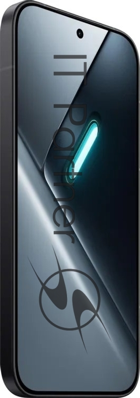 Смартфон Xiaomi Poco X8 Pro 8Gb, 256Gb, желтый