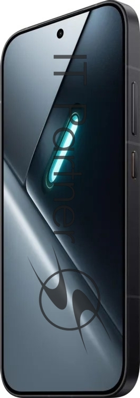 Смартфон Xiaomi Poco X8 Pro 8Gb, 256Gb, желтый
