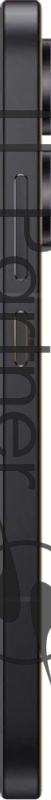 Смартфон Xiaomi Poco X8 Pro 8Gb, 256Gb, желтый