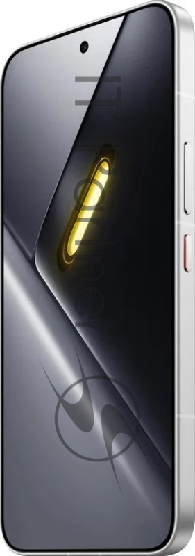 Смартфон POCO X8 Pro Max 12Gb, 512Gb, белый