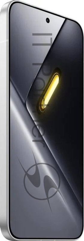 Смартфон POCO X8 Pro Max 12Gb, 512Gb, белый