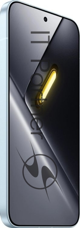 Смартфон Poco X8 Pro Max 12/512Gb голубой