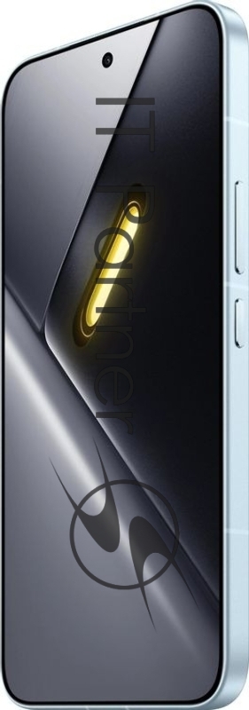 Смартфон Poco X8 Pro Max 12/512Gb голубой