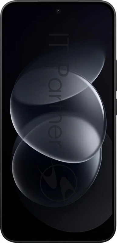 Смартфон Xiaomi Redmi Note 17 Pro 5G 8Gb, 512Gb, черный