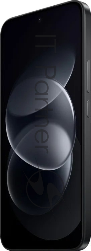 Смартфон Xiaomi Redmi Note 17 Pro 5G 8Gb, 512Gb, черный