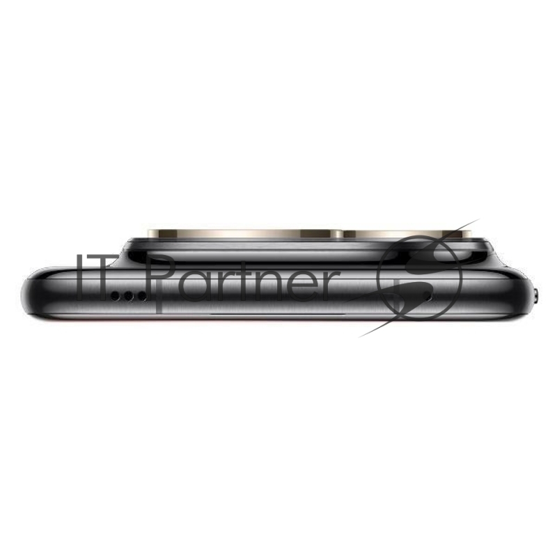 Смартфон Huawei Pura 80 Ultra 16/512Gb черный