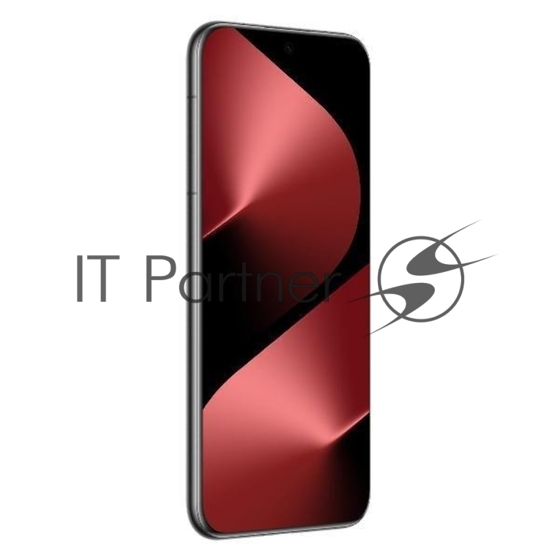 Смартфон Huawei Pura 80 Ultra 16/512Gb черный