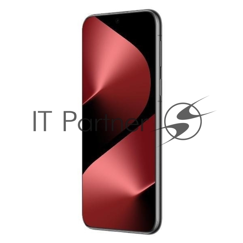Смартфон Huawei Pura 80 Ultra 16/512Gb черный