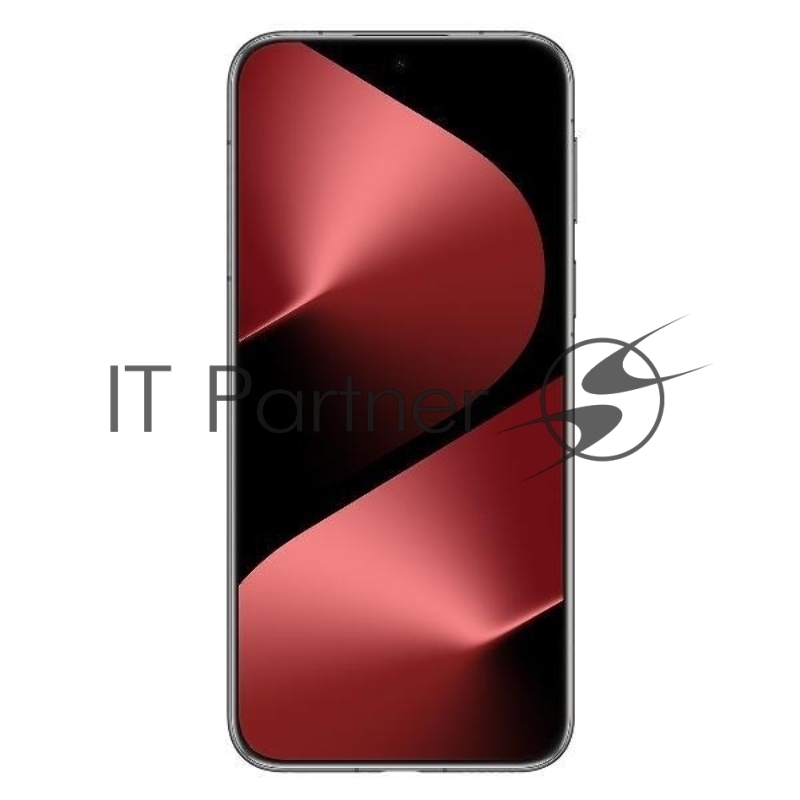 Смартфон Huawei Pura 80 Ultra 16/512Gb черный