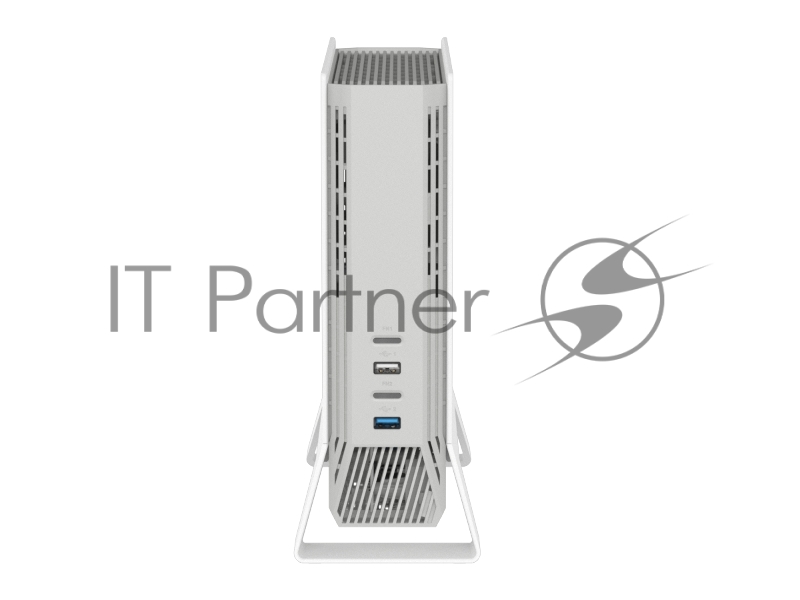 Интернет-центр Netcraze Titan SE (NC-4210)