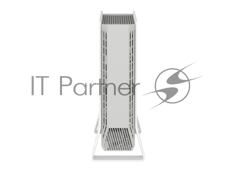 Интернет-центр Netcraze Titan SE (NC-4210)
