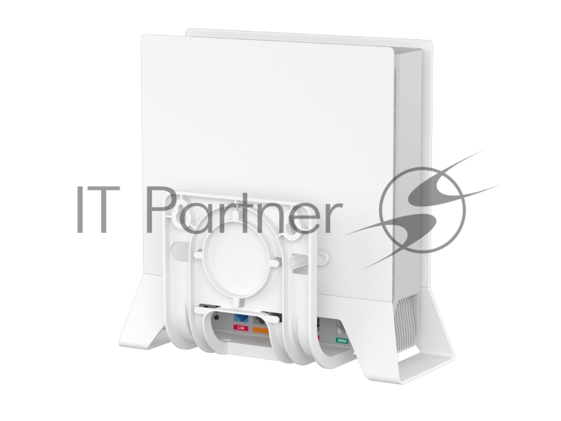 Интернет-центр Netcraze Titan SE (NC-4210)