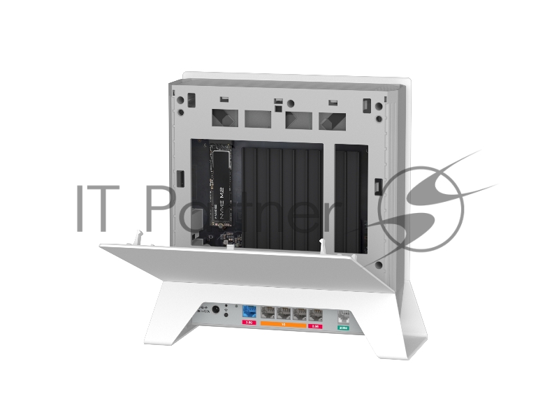 Интернет-центр Netcraze Titan SE (NC-4210)