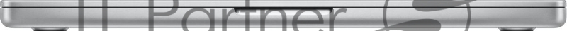 Ноутбук Apple MacBook Pro A3427/14.2/Liquid Retina XDR/Apple M5 Max 18 core/36Gb/2Tb SSD/Apple 32 core GPU/macOS/серебристый/1.62kg