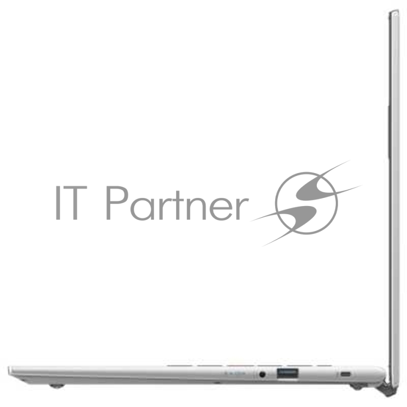 Ноутбук Acer Aspire Go AG15-44P/15.6/ IPS/AMD Ryzen 7 5825U/16Gb/1Tb SSD/AMD Radeon Graphics/NoOS/серебристый/1.51