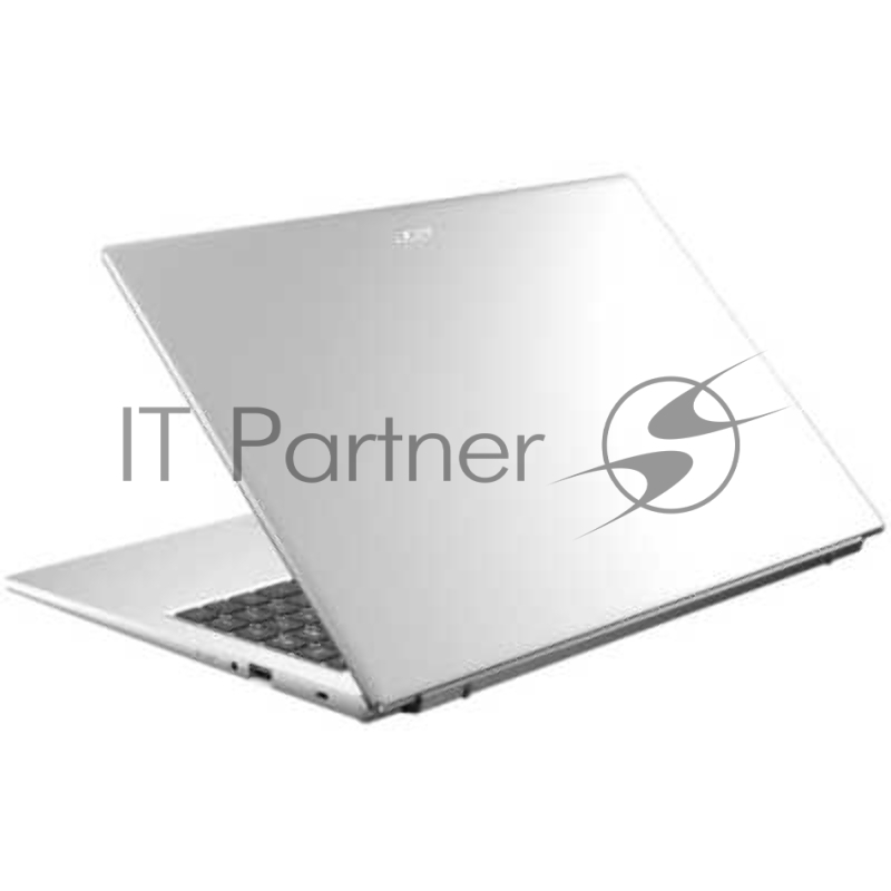 Ноутбук Acer Aspire Go AG15-44P/15.6/ IPS/AMD Ryzen 7 5825U/16Gb/1Tb SSD/AMD Radeon Graphics/NoOS/серебристый/1.51