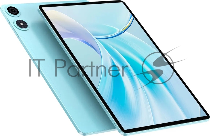Планшет Teclast P50 Premium Set 11, 8Gb, 128Gb, 4G, Wi-Fi, Android 16, голубой