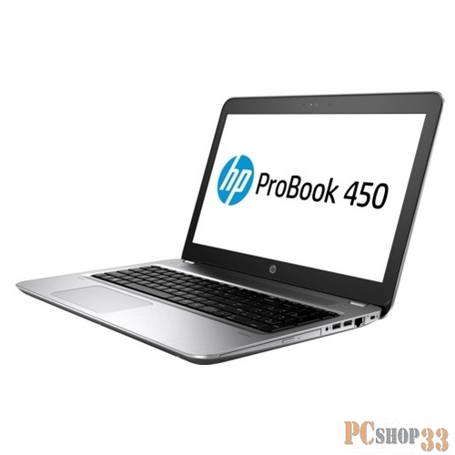 i5-7200U/8Gb/500Gb/DVDRW/GF930