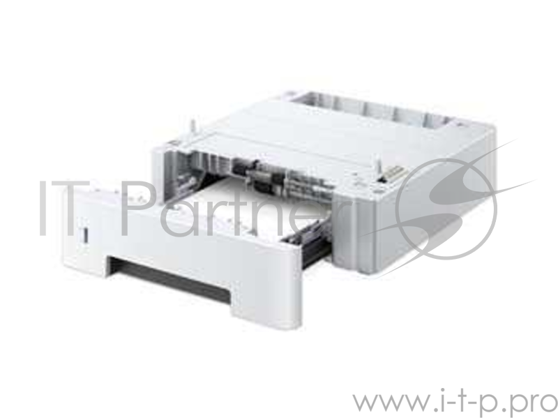 Кассета для бумаги PF-1100 для M2135dn/M2635dn/M2735dw/M2040d 250 л.