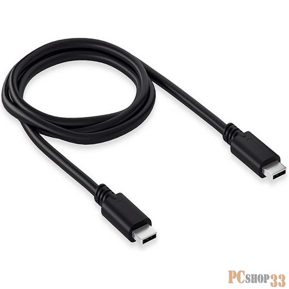 Кабель USB2.0 Type-C HIPER C200 (1.0м)