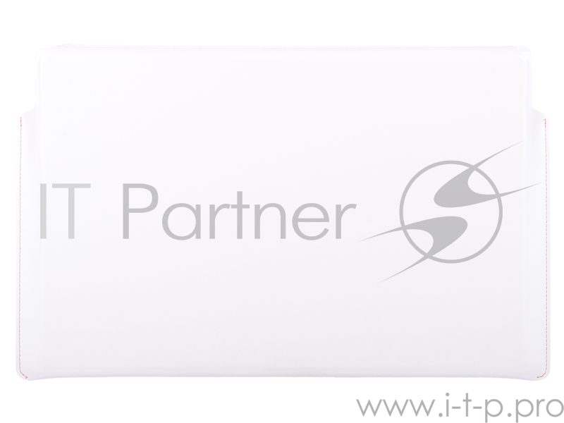 Чехол Dell Premier 13 (ослепительно-белый) для XPS 13 9365 два в одном и XPS 13 (460-BCIY)