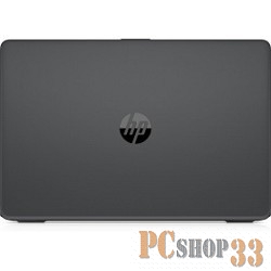 Ноутбук HP 250 G6 2SX53EA Silver 15.6
