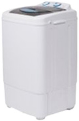 Стиральная машина БЕЛОСНЕЖКА XPB4000S