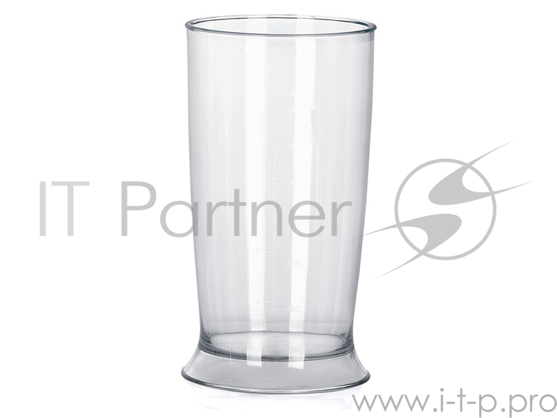 Блендер Блендер погружной Polaris PHB 0860A, 850Вт, черный