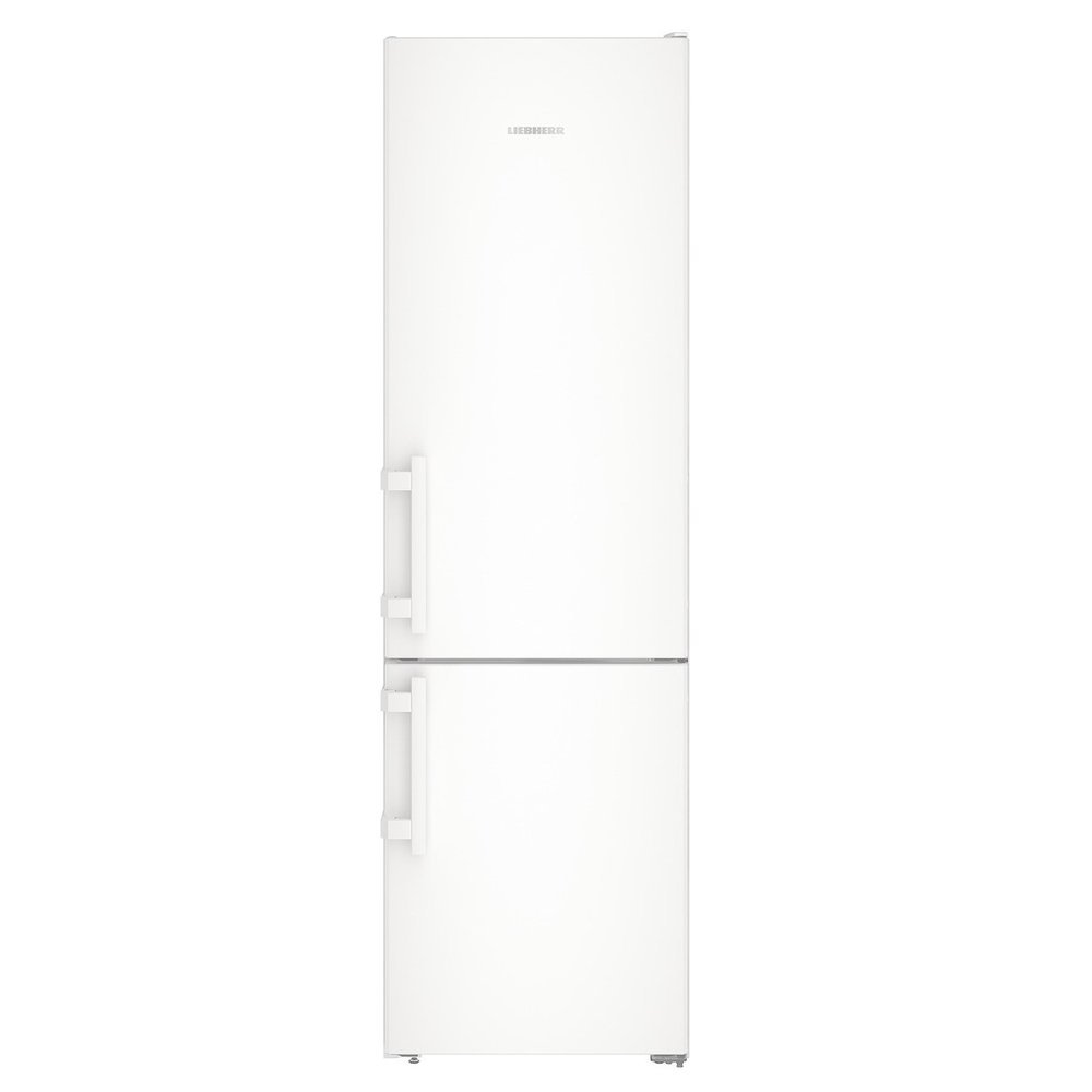 Холодильник Liebherr CN 4015-20 001 белый