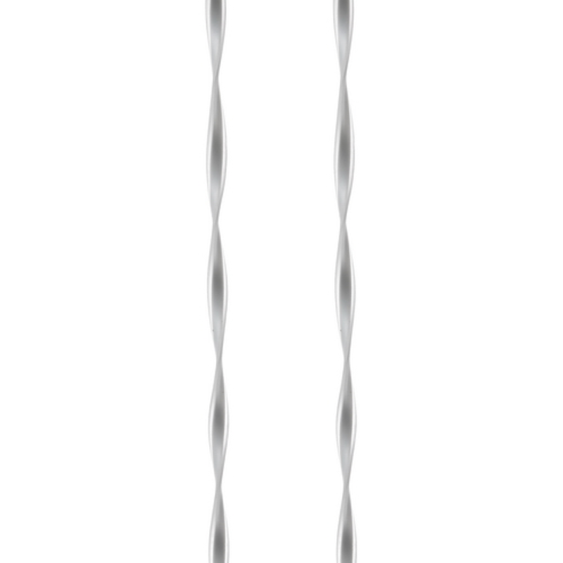 Кабель USB2.0 соединительный USB A-Type-C ACD ACD-U915-C2A (1.0м)