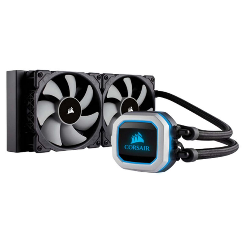 Socket115x/1366/2011/2066/AM2/