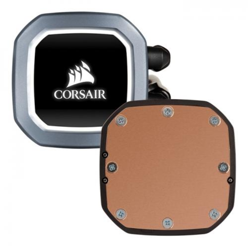 Socket115x/1366/2011/2066/AM2/