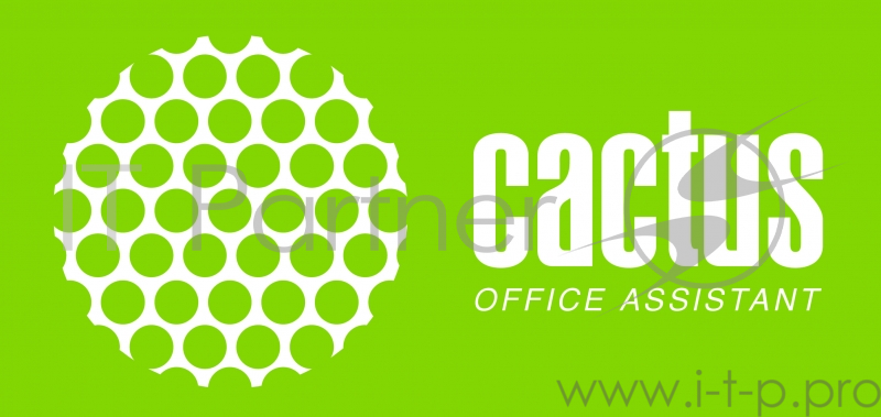 Тонер Cactus CS-THP10-1000 черный пакет 1000гр. для принтера HP LJ M104a Pro/M104w Pro/M132a Pro/M13