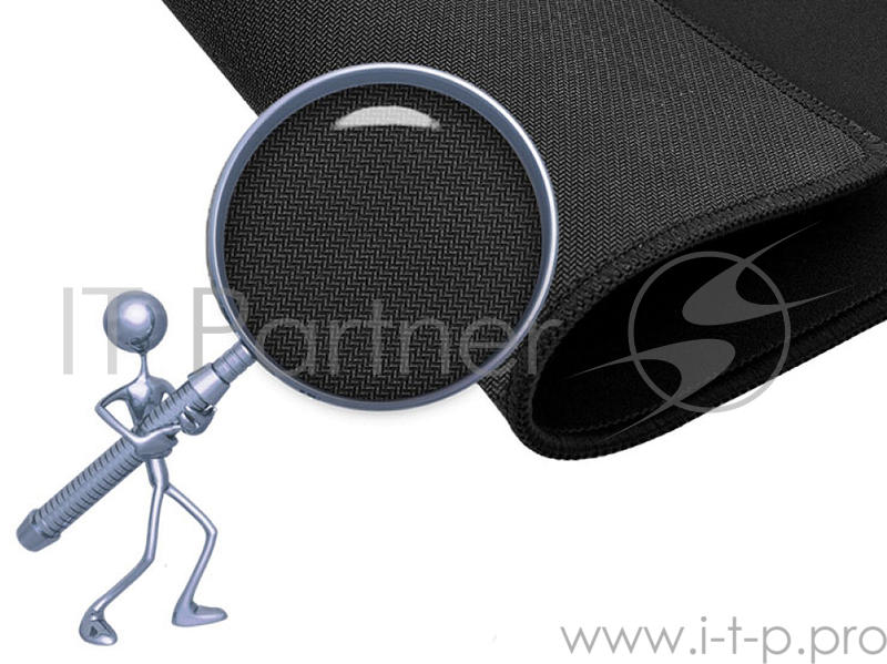 Коврик для мыши игровой Jet.A Panteon GP-11AM EXPANSION средняя (Accurate, 500x330x3мм)