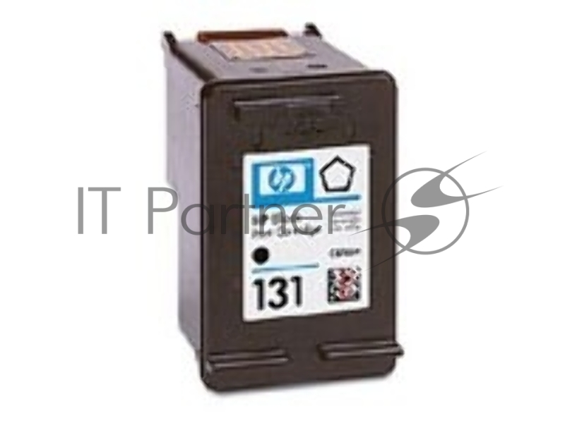 5743/6543/6843/PhotoSmart2613/