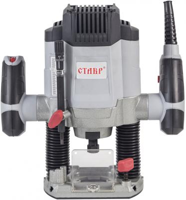 Ставр МФ-8/1200 SAD