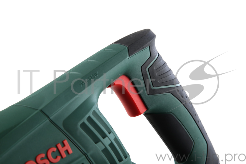 Ножовка Bosch PSA 900 E 06033A6000 (900Вт) + пильное полотно