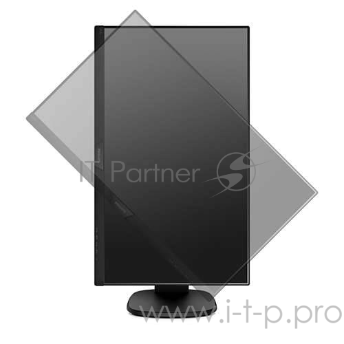 Монитор 23.8 Philips 243S7EHMB/00(01) Black IPS, 1920x1080, 5ms, 250 cd/m2, 1000:1 (DCR 20M:1), D-S