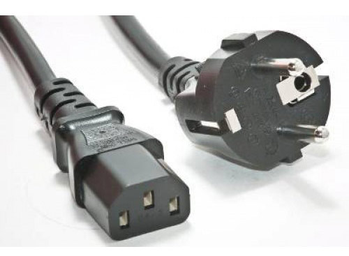 Шнур питания Lanmaster LAN-PPC-10A-1.5