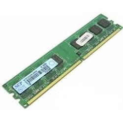 Память DDR3 NCP 2GB (PC3-10600) 1333MHz