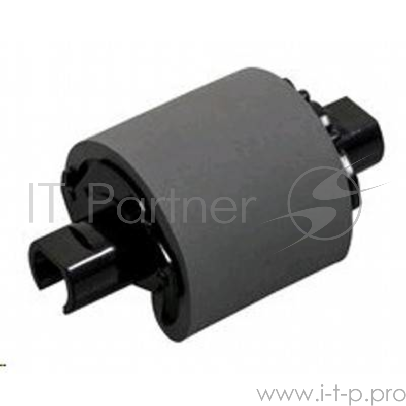 Резинка подхватывающая XEROX WC PE120