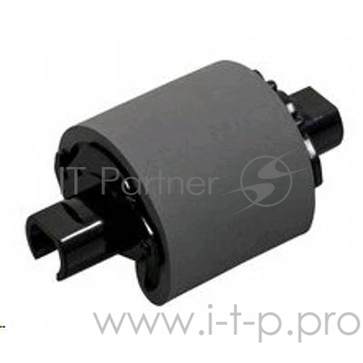 Резинка подхватывающая XEROX WC PE120