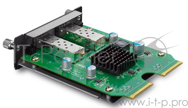 Коммутатор TP-Link TX432