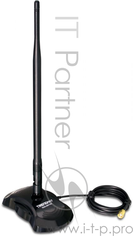7dBi Indoor Omni Directional Antenna TEW-AI07OB