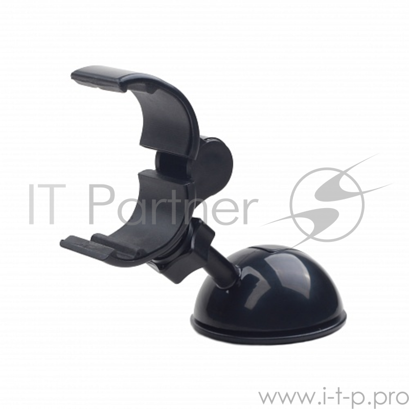 Автомобильный кронштейн для смартфона TA-CHW-01, на присоске, до 6