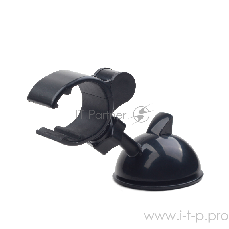 Автомобильный кронштейн для смартфона TA-CHW-01, на присоске, до 6